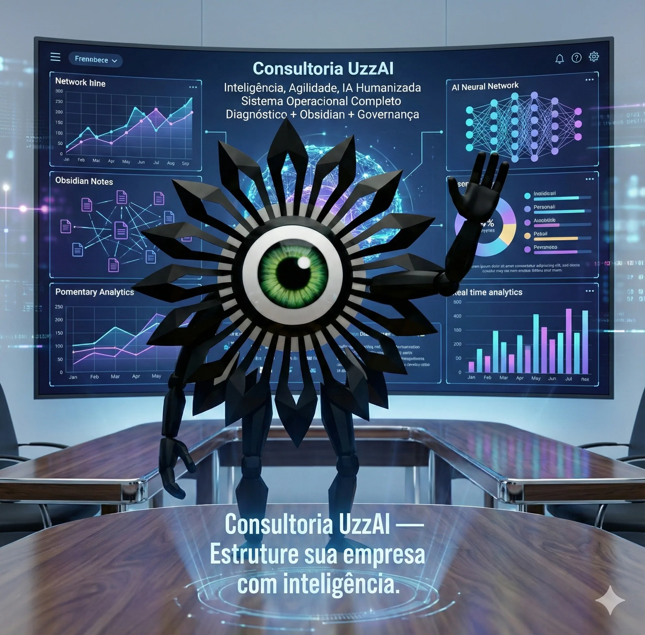 ConsultUzzAI