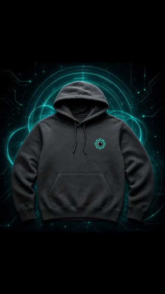 Uzz.Ai em 13 segundos
