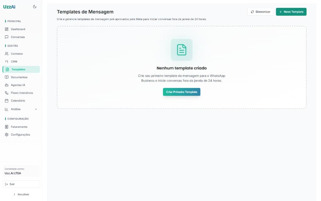 Bulk Broadcasts — Send to Thousands Safely