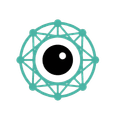 Uzz.Ai